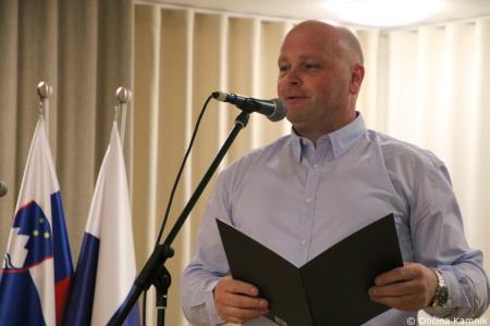 Šmartno v Tuhinju ima prenovljen in sodoben kulturni dom (25)